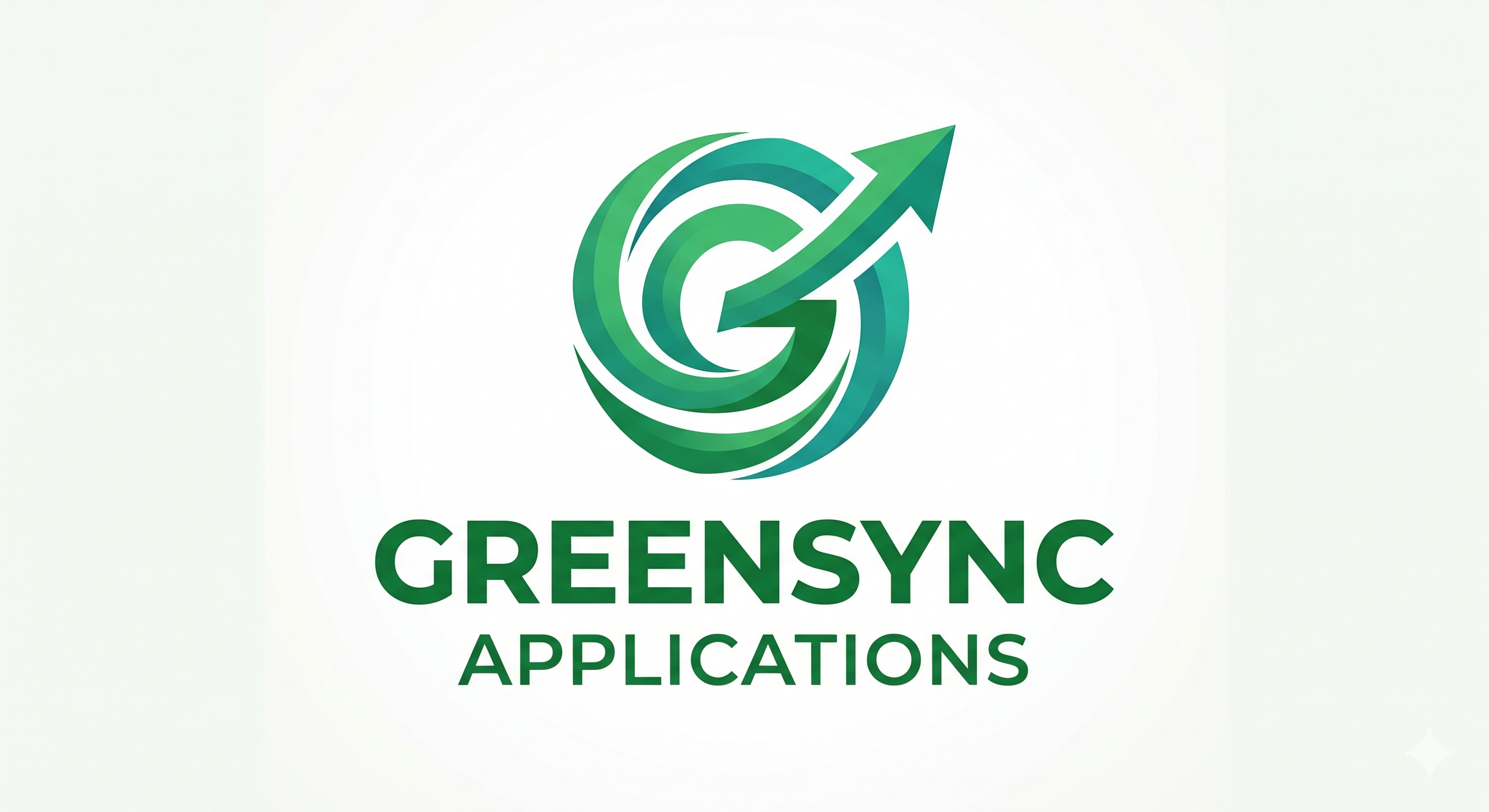 GreenSync Logo